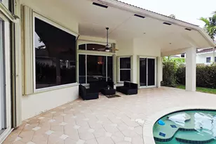 11065 Canary Island Ct, Plantation, FL 33324 - Photo 16