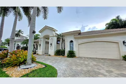11065 Canary Island Court, Plantation, FL 33324 - Photo 6