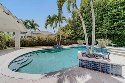 11065 Canary Island Court, Plantation, FL 33324 - Photo 34