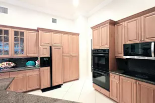 11065 Canary Island Ct, Plantation, FL 33324 - Photo 22
