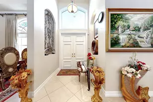 11065 Canary Island Ct, Plantation, FL 33324 - Photo 12