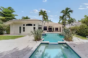 11065 Canary Island Ct, Plantation, FL 33324 - Photo 36