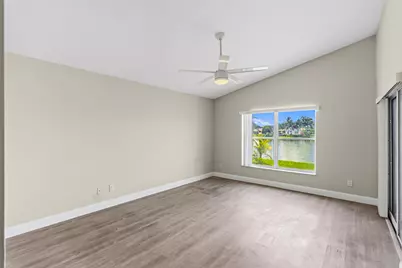 16358 SW 8th Street, Pembroke Pines, FL 33027 - Photo 26