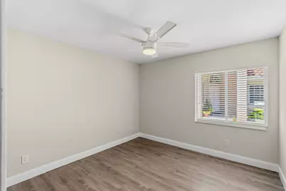 16358 SW 8th Street, Pembroke Pines, FL 33027 - Photo 20
