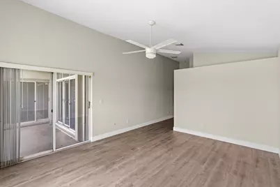 16358 SW 8th Street, Pembroke Pines, FL 33027 - Photo 28