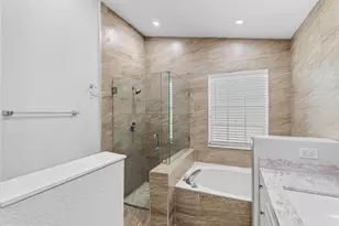 16358 SW 8th St, Pembroke Pines, FL 33027 - Photo 32
