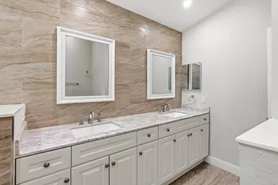 16358 SW 8th Street, Pembroke Pines, FL 33027 - Photo 34
