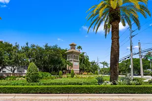 16358 SW 8th St, Pembroke Pines, FL 33027 - Photo 48