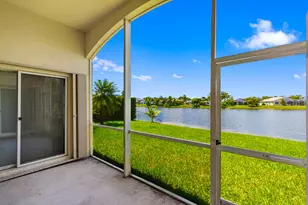 16358 SW 8th St, Pembroke Pines, FL 33027 - Photo 38