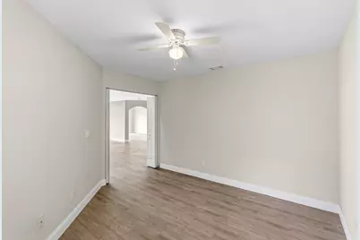 16358 SW 8th Street, Pembroke Pines, FL 33027 - Photo 18