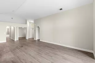 16358 SW 8th St, Pembroke Pines, FL 33027 - Photo 12
