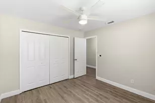 16358 SW 8th St, Pembroke Pines, FL 33027 - Photo 26