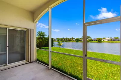 16358 SW 8th Street, Pembroke Pines, FL 33027 - Photo 38