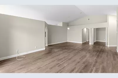 16358 SW 8th Street, Pembroke Pines, FL 33027 - Photo 12
