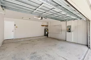 16358 SW 8th St, Pembroke Pines, FL 33027 - Photo 36