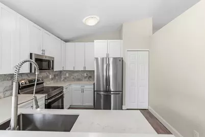 16358 SW 8th Street, Pembroke Pines, FL 33027 - Photo 6