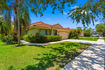 16358 SW 8th Street, Pembroke Pines, FL 33027 - Photo 44