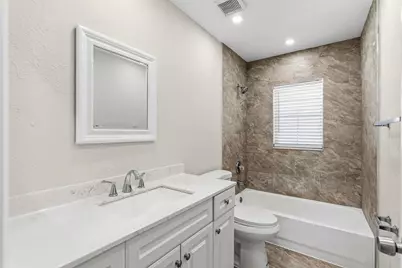 16358 SW 8th Street, Pembroke Pines, FL 33027 - Photo 22