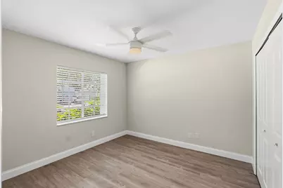 16358 SW 8th Street, Pembroke Pines, FL 33027 - Photo 24