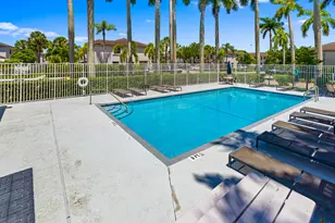 16358 SW 8th St, Pembroke Pines, FL 33027 - Photo 46