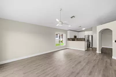 16358 SW 8th Street, Pembroke Pines, FL 33027 - Photo 16