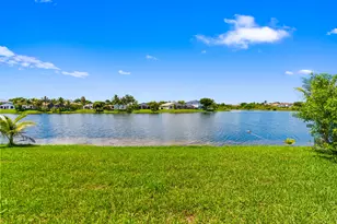 16358 SW 8th St, Pembroke Pines, FL 33027 - Photo 40