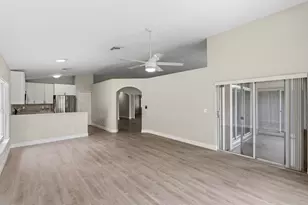16358 SW 8th St, Pembroke Pines, FL 33027 - Photo 16