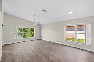16358 SW 8th St, Pembroke Pines, FL 33027 - Photo 14