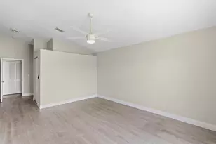 16358 SW 8th St, Pembroke Pines, FL 33027 - Photo 28