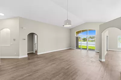 16358 SW 8th Street, Pembroke Pines, FL 33027 - Photo 10