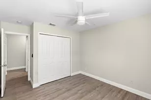 16358 SW 8th St, Pembroke Pines, FL 33027 - Photo 22