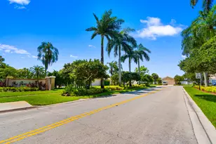 16358 SW 8th St, Pembroke Pines, FL 33027 - Photo 44