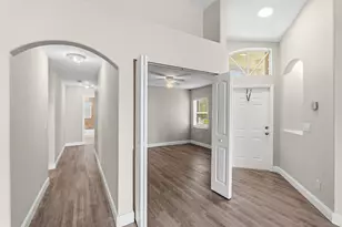 16358 SW 8th St, Pembroke Pines, FL 33027 - Photo 20