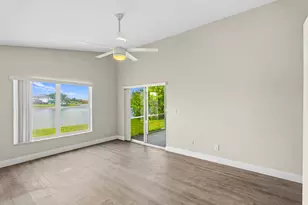16358 SW 8th St, Pembroke Pines, FL 33027 - Photo 30
