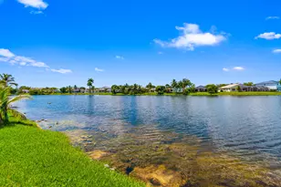16358 SW 8th St, Pembroke Pines, FL 33027 - Photo 42