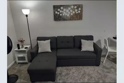 2151 NE 68th Street #225, Fort Lauderdale, FL 33308 - Photo 6