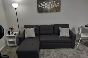 2151 NE 68th St, Fort Lauderdale, FL 33308 - Photo 6