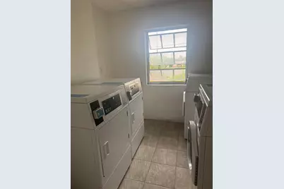 2151 NE 68th Street #225, Fort Lauderdale, FL 33308 - Photo 10