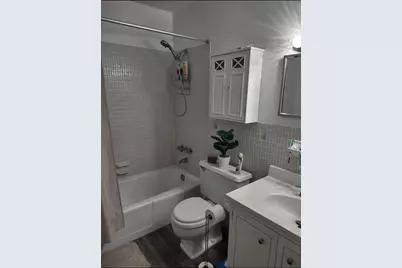 2151 NE 68th Street #225, Fort Lauderdale, FL 33308 - Photo 8