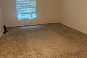 2151 NE 68th St, Fort Lauderdale, FL 33308 - Photo 6