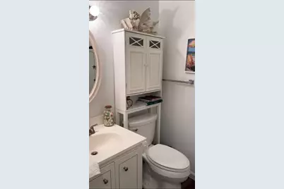 2151 NE 68th Street #225, Fort Lauderdale, FL 33308 - Photo 8