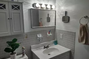 2151 NE 68th St, Fort Lauderdale, FL 33308 - Photo 4