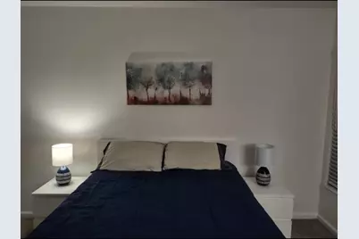 2151 NE 68th Street #225, Fort Lauderdale, FL 33308 - Photo 2