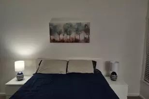 2151 NE 68th St, Fort Lauderdale, FL 33308 - Photo 2