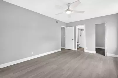 6495 Chasewood Drive #B, Jupiter, FL 33458 - Photo 12