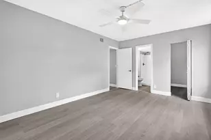 6495 Chasewood Dr, Jupiter, FL 33458 - Photo 12