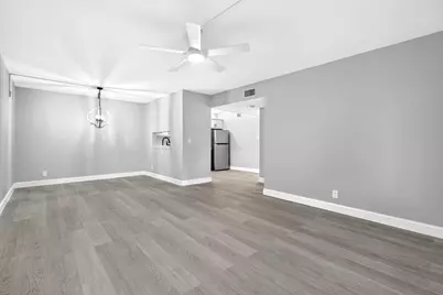 6495 Chasewood Drive #B, Jupiter, FL 33458 - Photo 2