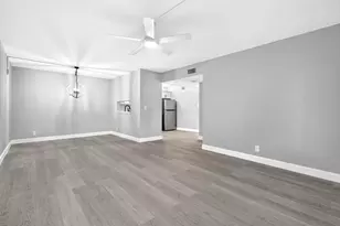 6495 Chasewood Dr, Jupiter, FL 33458 - Photo 2