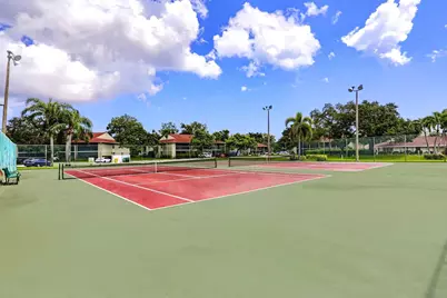 6495 Chasewood Drive #B, Jupiter, FL 33458 - Photo 20