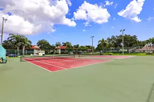 6495 Chasewood Dr, Jupiter, FL 33458 - Photo 20